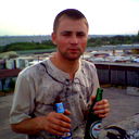 Алексей Кравченко
