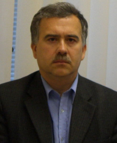 Roman Maksimov