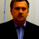 Roman Maksimov