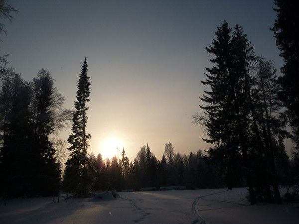 Юлай Абдуллин