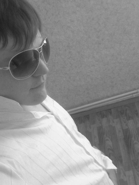 Роман Ксенофонтов