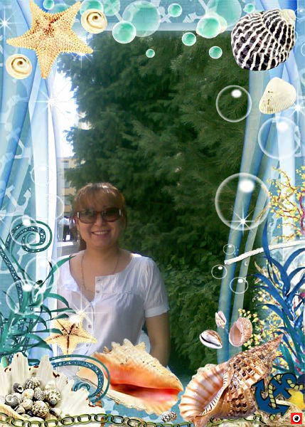 Жанара Кумискалиева