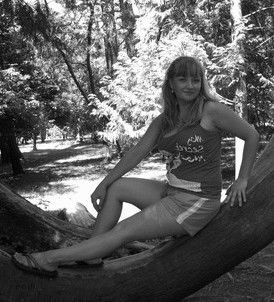 Мария Хабибуллина