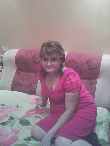 Елена Гайсина