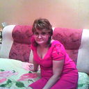 Елена Гайсина