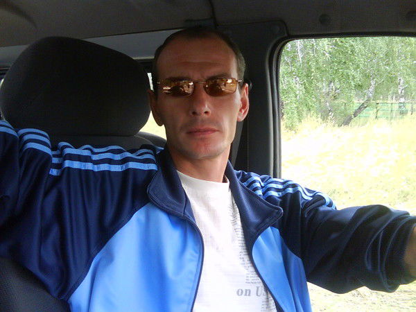 Констaнтин Судaков