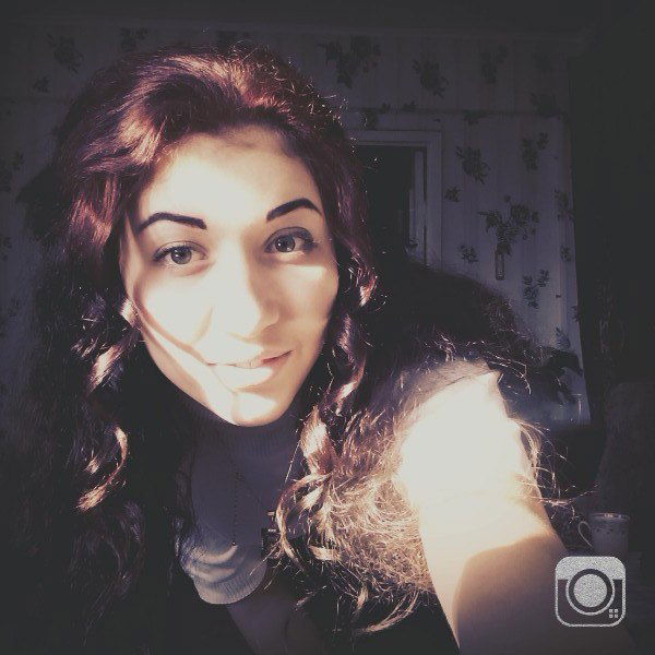 Kitten_Fok Настя