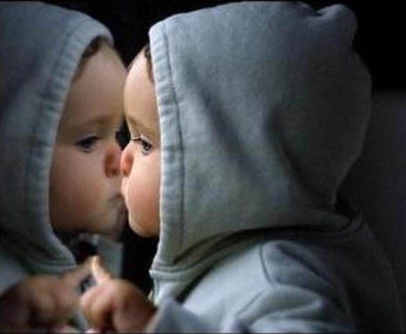 Алексей Гуреев