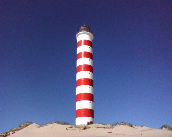 Алексей Батманов