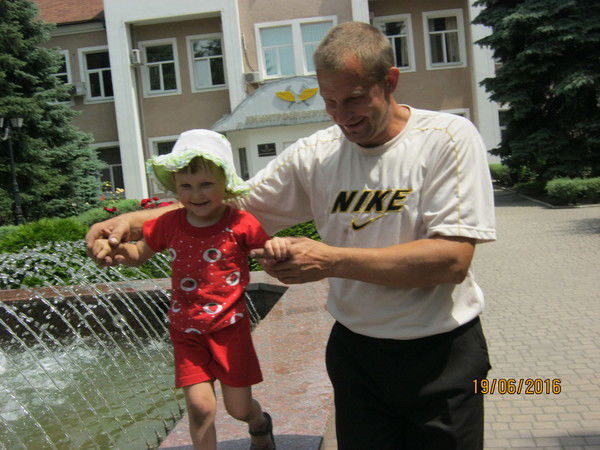 Сергей Ефремов