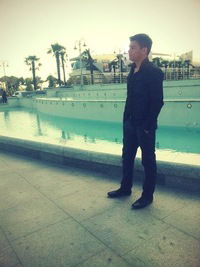 Тельман Багиров