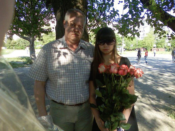 Руслан Слюсарчук