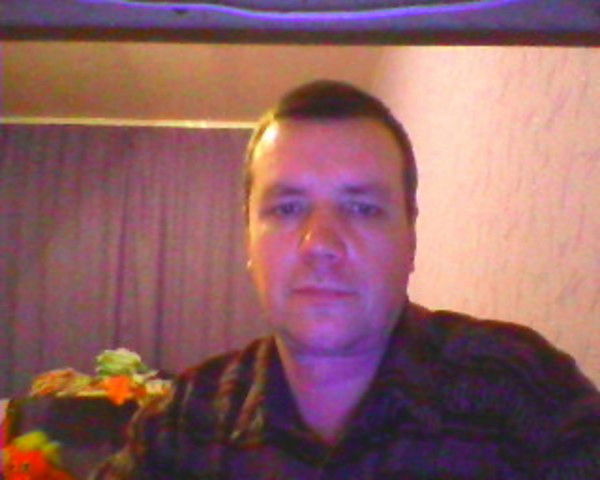 Юрий Дмитренко