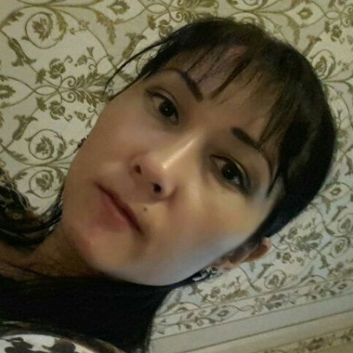 Гульмира Миталипова