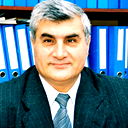 Suleymanzade Kamal