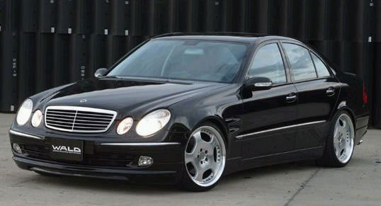 Михаил Чалапан