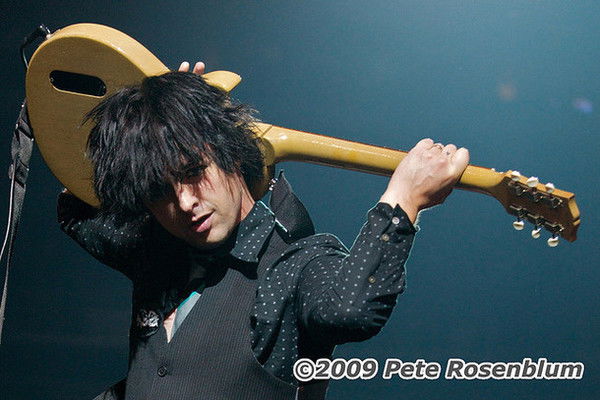 Ирина Ткаченко