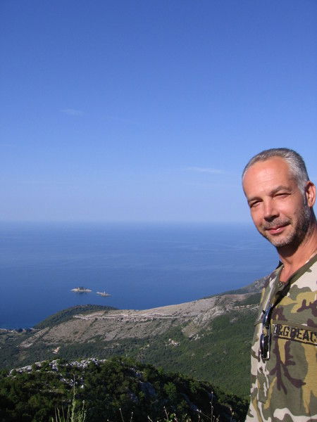 Владимир Цивинский