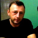 Григорий Кривец
