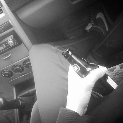 Никита Андреев