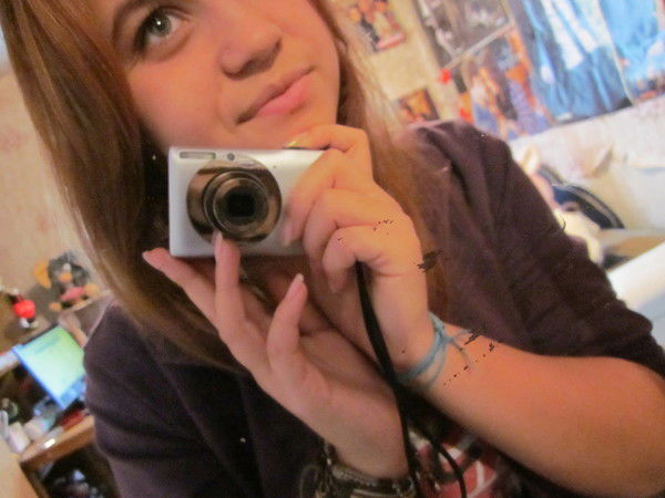 Ванда Фисенко