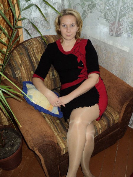 Наталья Иванчикова