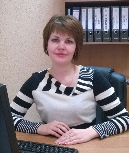 ????»????? ????????»?????