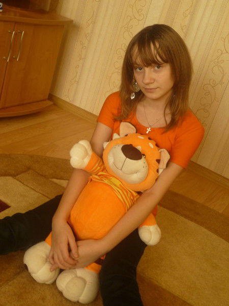 { Sчаsтье_V_ Formate_3D}