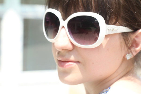 Попандопуло Валентина