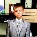 Вадим Гжебовский