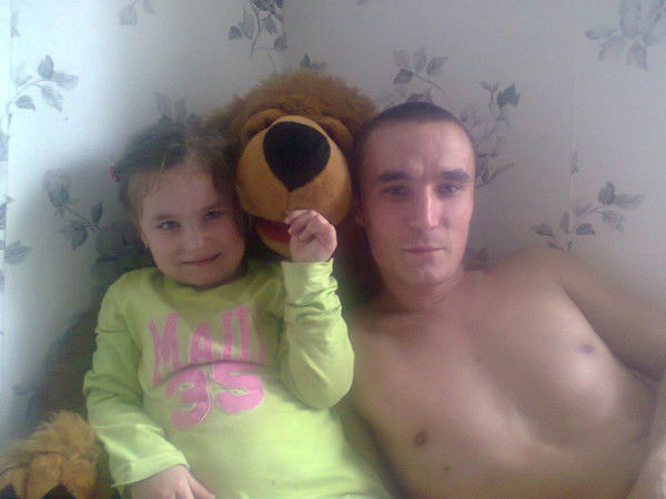 Ренат Кузнецов