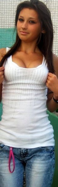 Алена Довлатова