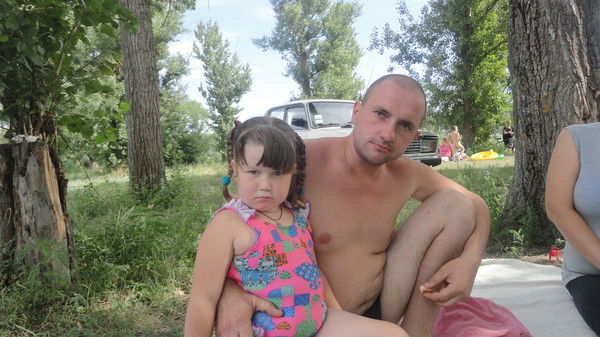 Андрей Котляр