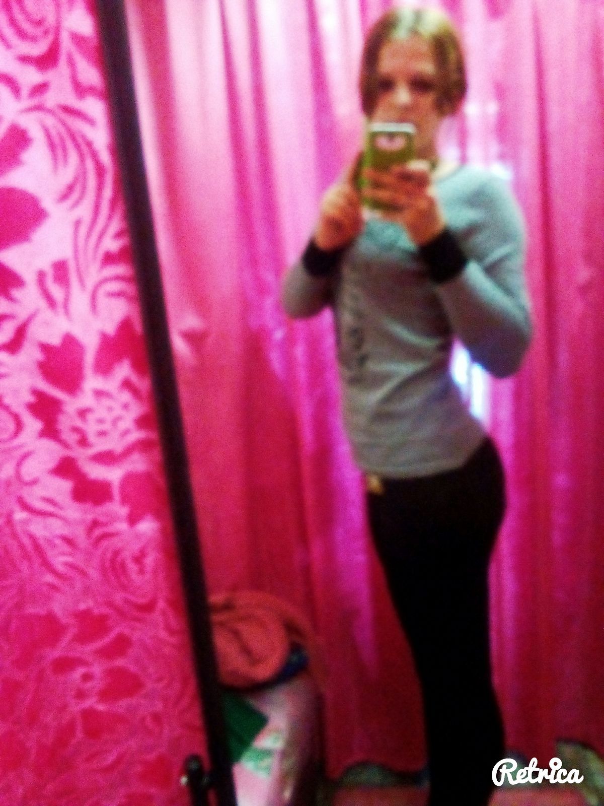 Ольга Лищенко