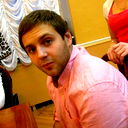 Василий Ермаков