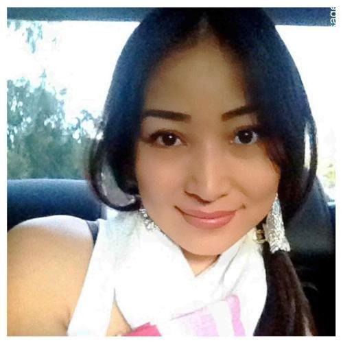 Гаухар Жугербаева