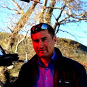 Эдуард Валеев