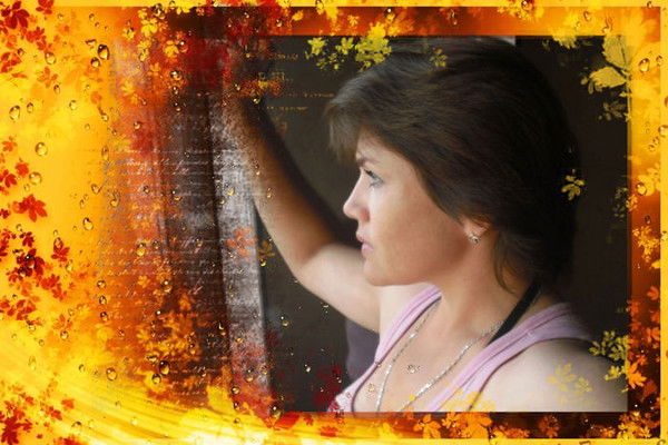 Ольга Миногина