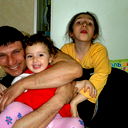 Valera Andreev