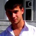 Дима Туровинин