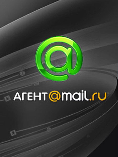 Абдухалим Абдылдаев