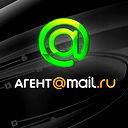 Абдухалим Абдылдаев
