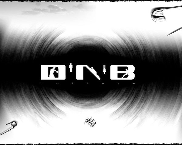 Ткаченко Анатолий