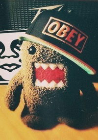 Маша Морозова