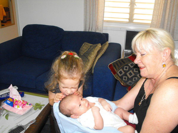 Светлана Евгеньевна