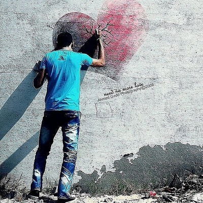 Влад Кислицин