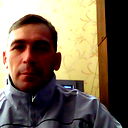 Иван Савляк
