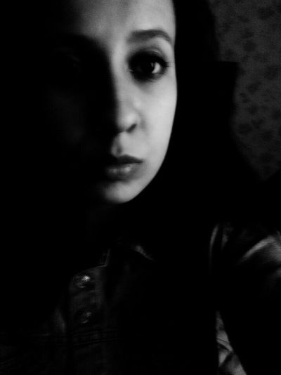 Рина Холодкова