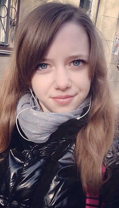 Василиса Чарующяя