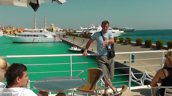 Виктор Гузяев